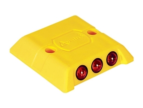 Kedigözlü Yol Kasisi 