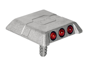 Ankarajlı Yol Butonu