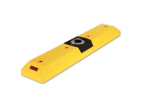 Şerit Sınırlama Butonu 100x20x9 cm