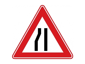 Soldan Daralan Kaplama Levhası Yüksek Performans 90 cm