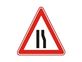 Sağdan Daralan Kaplama Levhası Yüksek Performans 90 cm