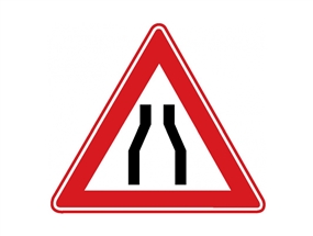 Her İki Taraftan Daralan Kaplama Levhası Yüksek Performans 90 cm