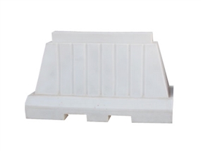 Normal Yol Bariyeri 120 cm