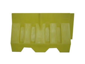 Büyük Yol Bariyeri-180 cm