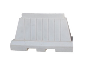 Büyük Yol Bariyeri-180 cm