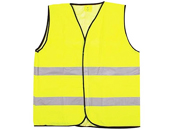 İş Güvenliği ve Diğer Ürünler