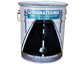 Yol Çizgi Boyaları