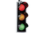 Sinyalizasyon Sistemleri