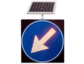 Solar  Sistemler (Güneş Enerjili)